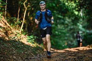 BIB: 
                            <button type="button" onclick="openModal(22440390)" class="btn btn-primary btn-sm float-right btn-popup" data-toggle="modal" data-target=".modal-high-quality">
                        <i class="fas fa-shopping-cart"></i> Add to Cart
                    </button>
                                            <button type="button" onclick="isThisMe(22440390, true)" class="btn btn-success btn-sm float-right btn-popup btn-isme hidden" data-toggle="tooltip" data-placement="bottom" title="นี่คือรูปของคุณใช่ไหม คลิกที่นี่เพื่อเอาเข้าอัลบั้ม">
                        <i class="fas fa-plus"></i> Add to album
                    </button>
                    <button type="button" onclick="isThisMe(22440390, false)" class="btn btn-warning btn-sm float-right btn-popup btn-isnotme hidden">
                        <i class="fas fa-ban"></i> Remove from album
                    </button>